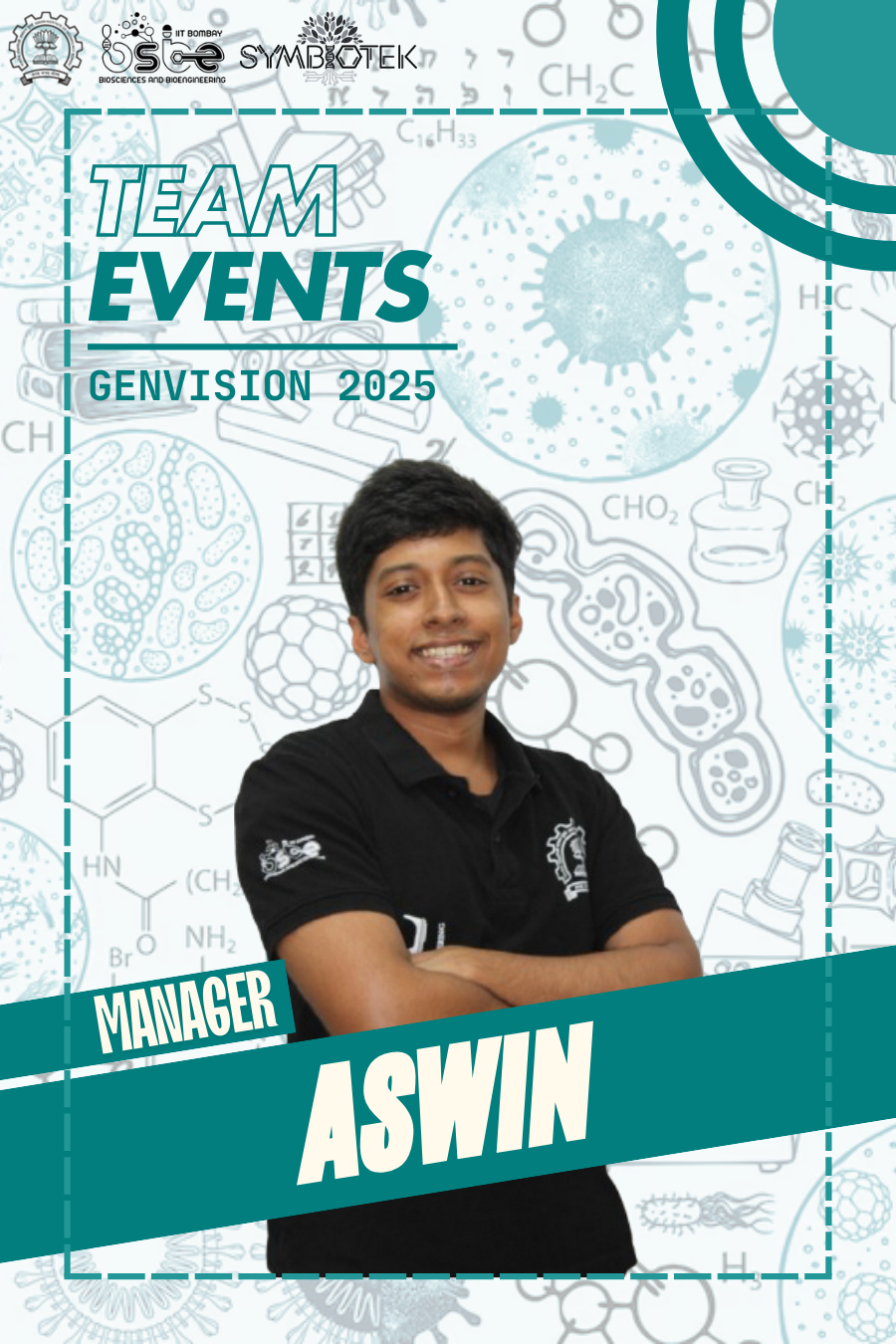 Event 3 Image
